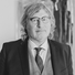 Profil-Bild Rechtsanwalt Gerhard Zahner