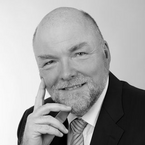 Profil-Bild Rechtsanwalt Robby Semmling