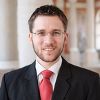 Profil-Bild Rechtsanwalt Mathias Grasel