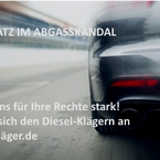 Dieselskandal: Audi AG zu Schadenersatz wegen eines Audi A6 3.0 TDI Euro 5 verurteilt