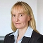 Profil-Bild Rechtsanwältin Silke Schäfer