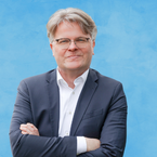 Das anwalt.de-Profilvideo: „Erstes Vertrauen schafft man durch seinen Auftritt“