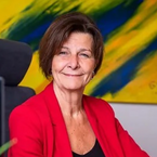 Profil-Bild Rechtsanwältin Petra Groll-Nagel