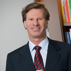 Profil-Bild Rechtsanwalt Joachim Schönbeck