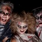 Zombies nach dem Weltuntergang: Kann das Recht Untote stoppen?