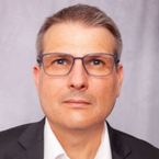 Profil-Bild Rechtsanwalt Roland Zimmel