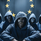 LKA warnt vor Betrugsmaschen: Gefälschte EU-Betrugsbekämpfer