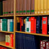 Rechtsrahmen für Diversität und Inklusion: Gesetze und rechtliche Aspekte am Arbeitsplatz