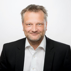 Profil-Bild Rechtsanwalt Christoph Heck