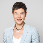 Profil-Bild Rechtsanwältin Dörte Lorenz