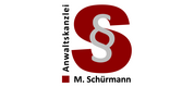 Rechtsanwältin Martina Schürmann