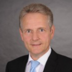 Profil-Bild Rechtsanwalt Norbert Egelkamp