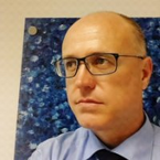 Profil-Bild Rechtsanwalt Udo Hirschmann