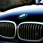 DUH enttarnt im Diesel-Abgasskandal Thermofenster bei BMW