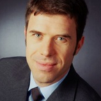 Profil-Bild Rechtsanwalt Thomas Krause LL.M.