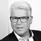 Profil-Bild Rechtsanwalt Uwe Mahnke