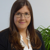 Profil-Bild Rechtsanwältin Victoria Trautmann