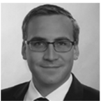 Profil-Bild Rechtsanwalt Kilian Pallauf