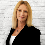 Profil-Bild Rechtsanwältin Stefanie Duffner