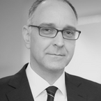 Profil-Bild Rechtsanwalt Peter Rottmann Dipl.-BW (FH)