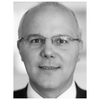 Profil-Bild Rechtsanwalt Hanns Peter Faber
