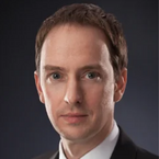 Profil-Bild Rechtsanwalt Markus Ehrmann