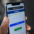 Aktuelle Rechtslage Facebook-Datenskandal, News vom Anwalt