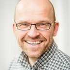 Profil-Bild Rechtsanwalt Thorsten Siefarth