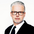 Profil-Bild Rechtsanwalt Dr. Thorsten Krause