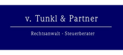 v. Tunkl & Partner Rechtsanwalt - Steuerberater