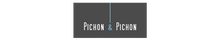Pichon & Pichon Rechtsanwälte