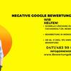 Negative Arzt-Bewertung auf Google erhalten? Landgericht Heidelberg hilft betroffenen Ärzten!