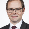 Profil-Bild Rechtsanwalt Bernhard Veeck