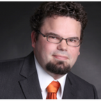 Profil-Bild Rechtsanwalt Sascha M. Karcher