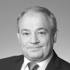 Profil-Bild Rechtsanwalt Hans-Günter Schobel