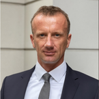 Profil-Bild Rechtsanwalt Andreas Junge