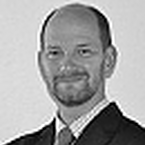 Profil-Bild Rechtsanwalt Steffen Bannert