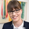 Profil-Bild Rechtsanwältin Sabine Kötter