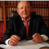 Profil-Bild Rechtsanwalt Magister der Rechte Paul Ostrowski