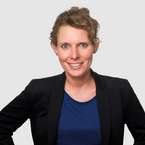 Profil-Bild Rechtsanwältin Anja Gotsche