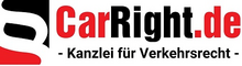 Kanzlei Schwier co. CarRight.de
