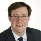 Profil-Bild Rechtsanwalt Oliver Huyskens