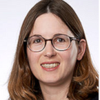 Profil-Bild Rechtsanwältin Dorothea C. Baiker