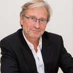 Profil-Bild Rechtsanwalt und Mediator Stefan Wiesinger