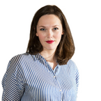 Profil-Bild Rechtsanwältin Charlotte Herbertz