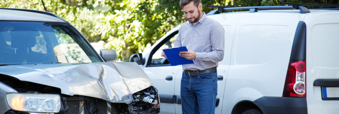 Regress nach Verkehrsunfallflucht – Forderung der Versicherung zu hoch?