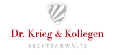 Dr. Krieg & Kollegen RA GmbH