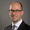 Profil-Bild Rechtsanwalt Christian Renger