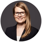 Profil-Bild Rechtsanwältin Martina Hunneshagen