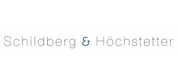 Schildberg & Höchstetter